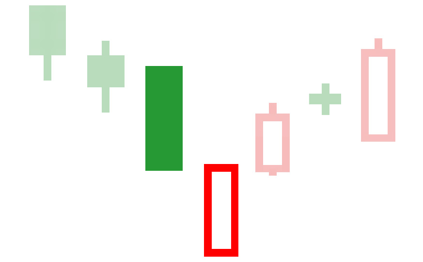 ģ֮ѷ