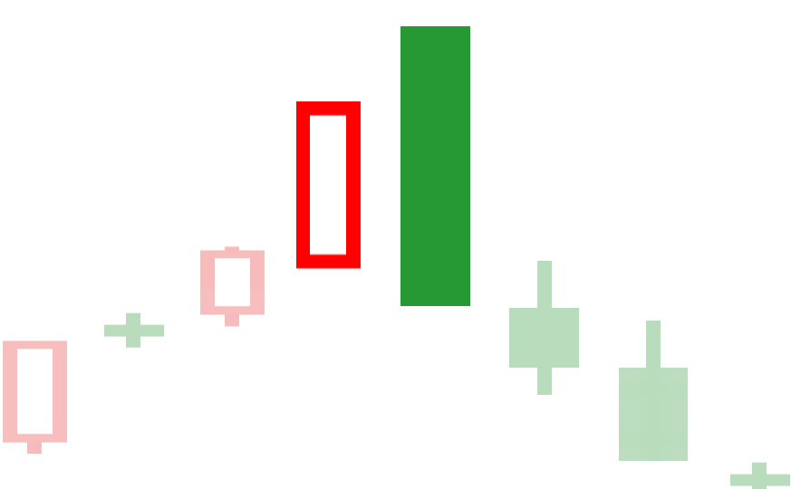 ڻģ⽻