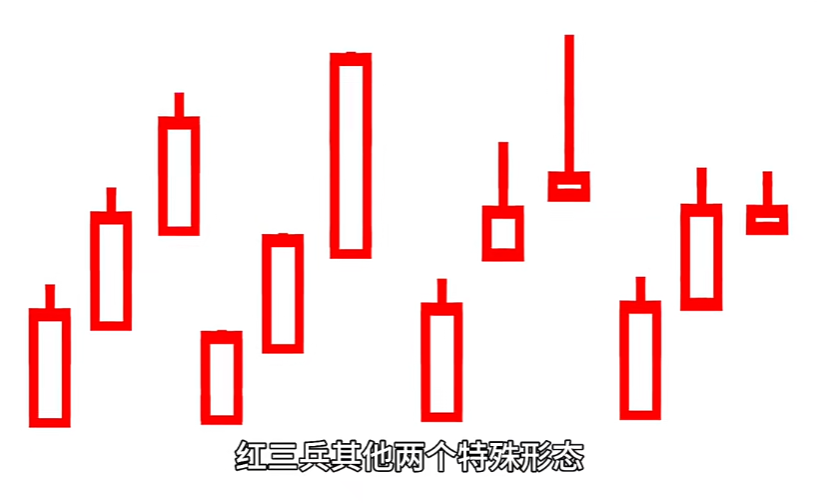ѡ