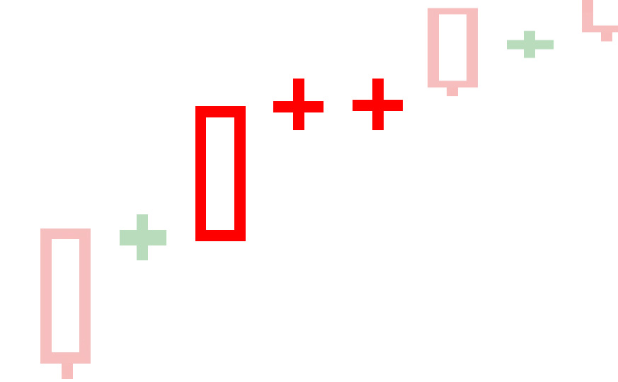ѡ