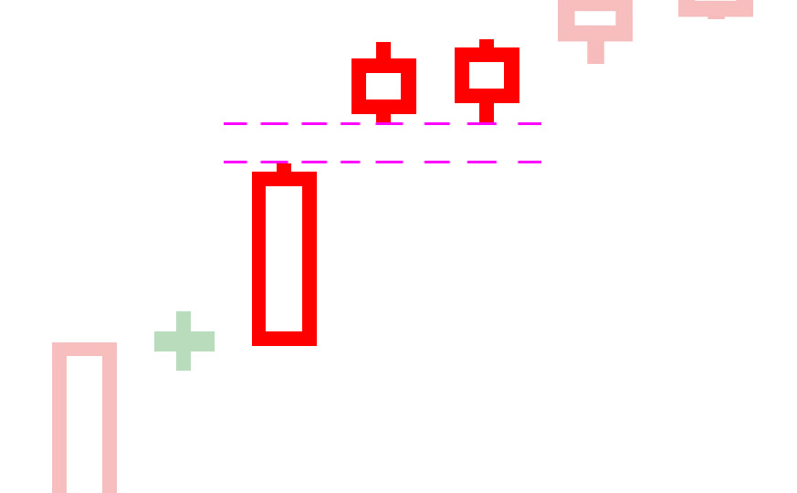 ڻģѡ