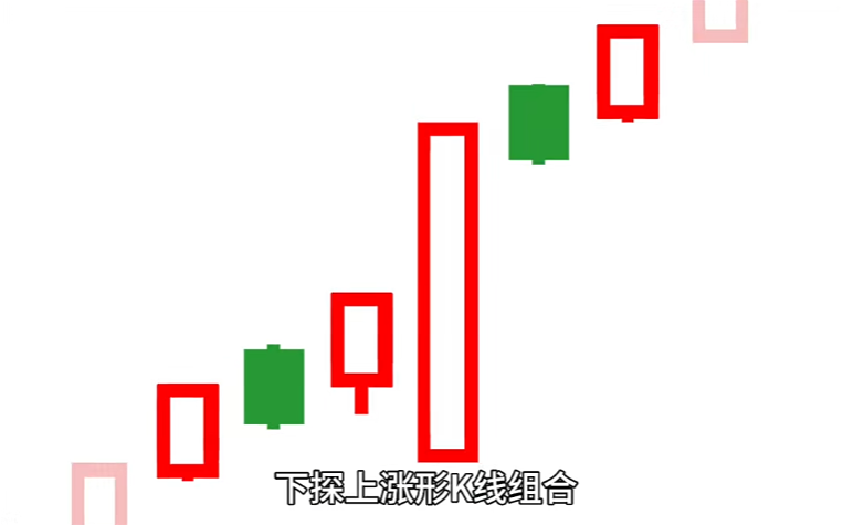 ѡ
