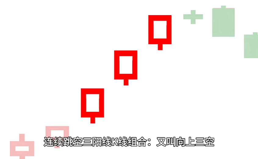 ڻѡ
