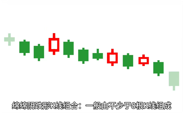 ڻѡ