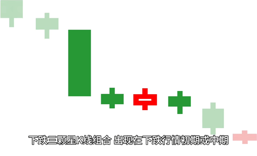ڻѡ