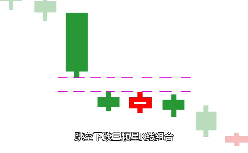 ڻѡ